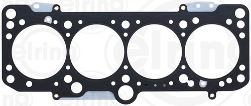 Head gasket for - for, passat