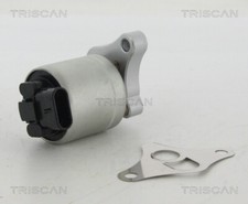 TRISCAN 8813 24002 EGR Valve