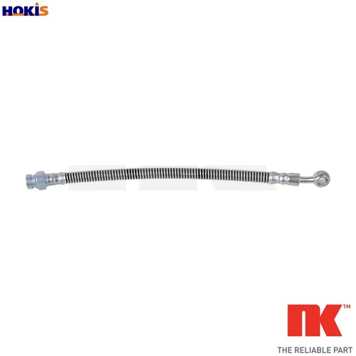 Brake hose 853517 - 853517, for