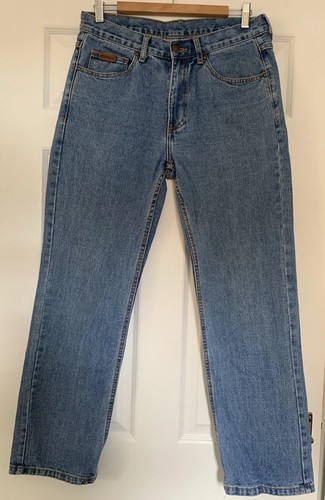Farah jeans men w32 l30 - farah, men’s