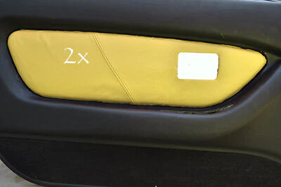 Fits mgf mk1 - mk1, x