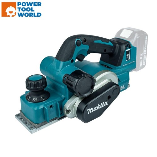Makita dkp181z 18v lxt aws - 18v,