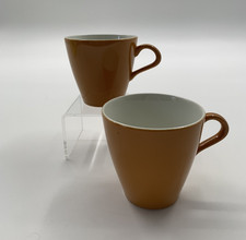 Poole Pottery Desert Song