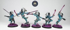Warhammer 40k - Aeldari Eldar