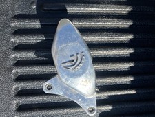 Harley Davidson Panhead