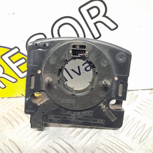 Audi mk1 steering slip - tt,