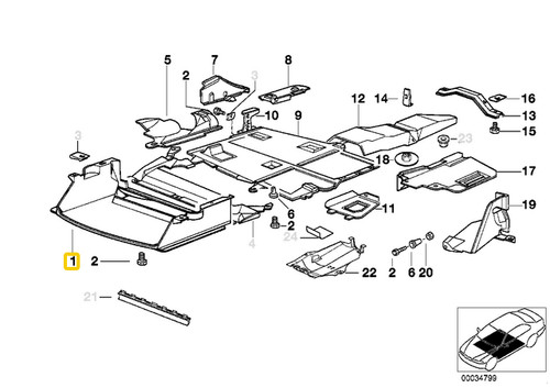 Sport air duct engine - air,