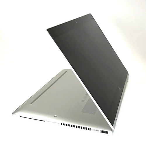 Elitebook 830 touch - 830,