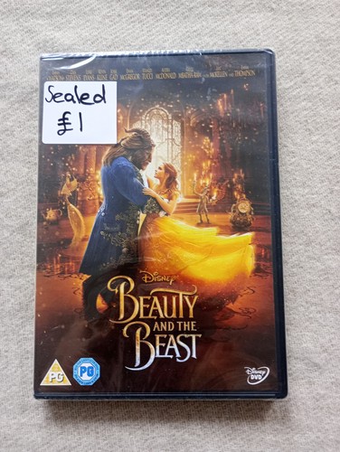 Disney beauty and - disney,