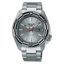 Seiko 5 Sports Automatic