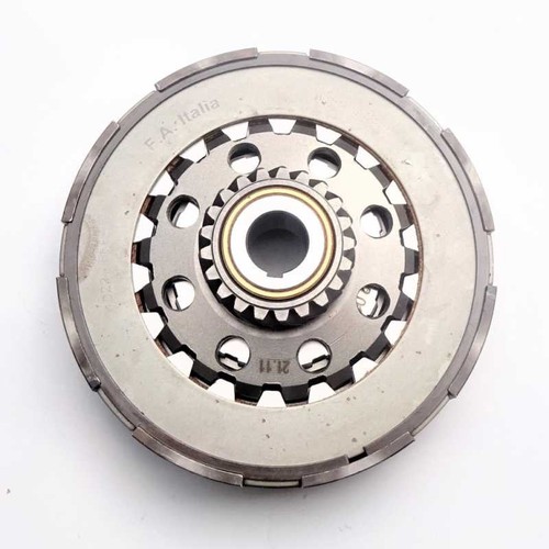 Vespa cosa clutch 21t fa - vespa,