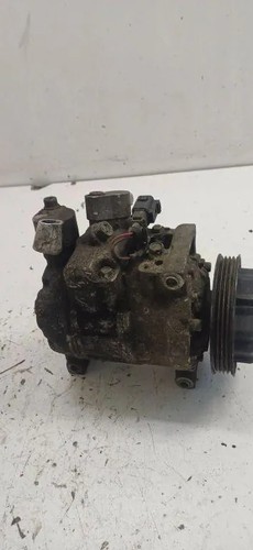Audi avant 4b5 c5 air - audi,