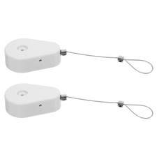 2 Pcs Gaming Controller Tether