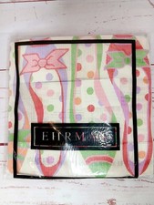 Rare ehrman tapestry cushion - rare,