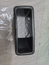 Genuine V-spec N1 Bumper vent intake scoop air duct For Nissan Skyline R32 BNR32