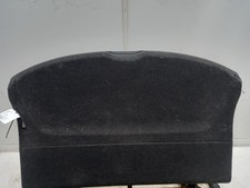 SEAT IBIZA Parcel Shelf Luggage Load Cover 2010-2017 5 Door Estate 