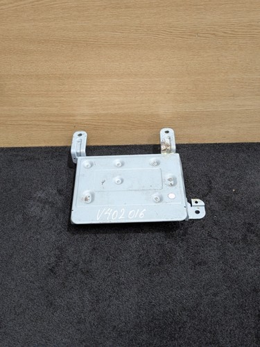 Volvo v40 mk3 stereo - stereo, audio