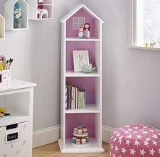 GLTC Great Little Trading