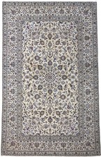 Persian kashan carpet size - carpet, -size