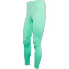 PUMA LIGA Baselayer Men's Long