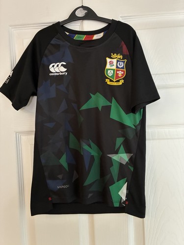 Boys canterbury british lions - boys,