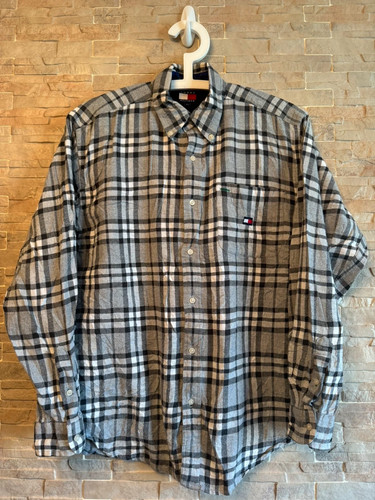 Vintage grey black white - vintage, grey/black/white