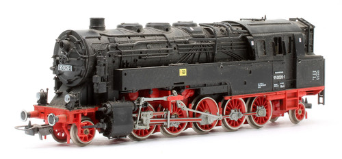 Piko gauge 5 - 'ho, 5/6632