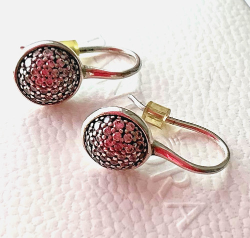 Genuine pandora silver - genuine,