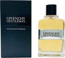 Givenchy Gentleman Eau de