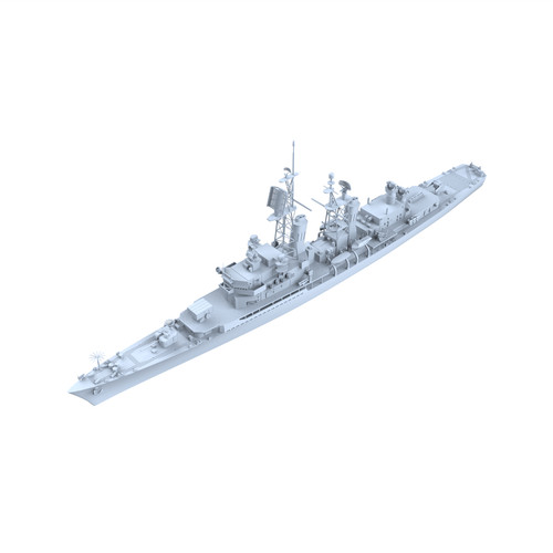 Mry sfw ssc161 350 700 - ssc161, 1/350/700