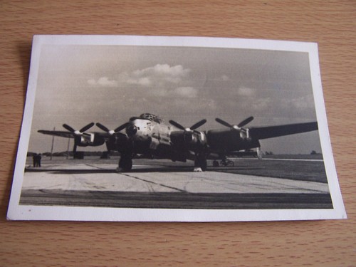 Military plane air force - military,