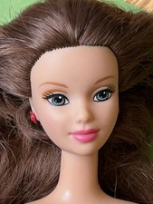 💛 Vintage 2000 Mattel