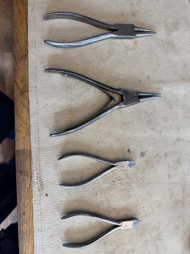 Vintage german internal - german, and