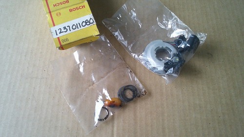 Bosch 1237011080 audi contact - bosch,