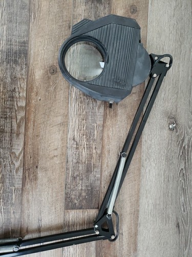 Vtg floating magnifying - vtg,