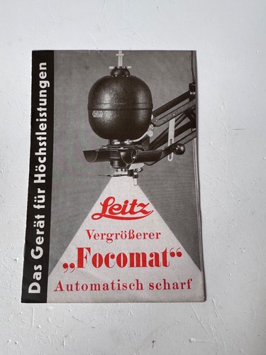 A1389 rare leitz leica - #a1389-rare,