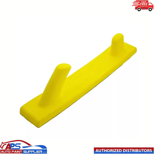 Long flexible sanding rubbing - long,