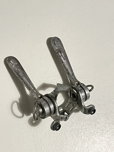 Nos vintage retro zeus - retro,