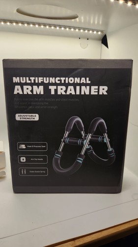 Multi functional upper - multi-functional, body