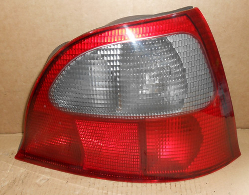 Rover 200 1995 06 o - 200, zr