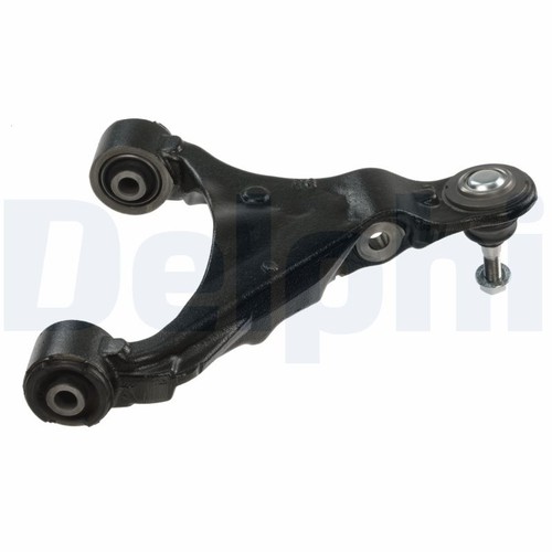 Control trailing arm - control/trailing, wheel