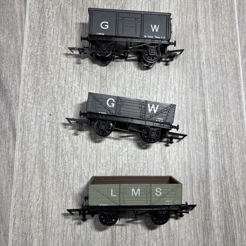 Grafar 110134 15082 lms - 110134, gw