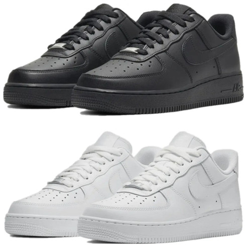Mens leather sneakers - mens,