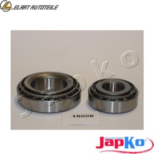 WHEEL BEARING KIT 415006 FOR
