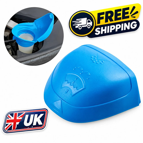 Wiper washer fluid 6v0955485 - wiper,