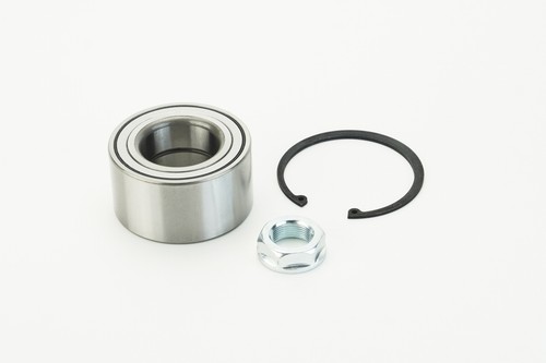 Continental ctam wbe1054 - continental,