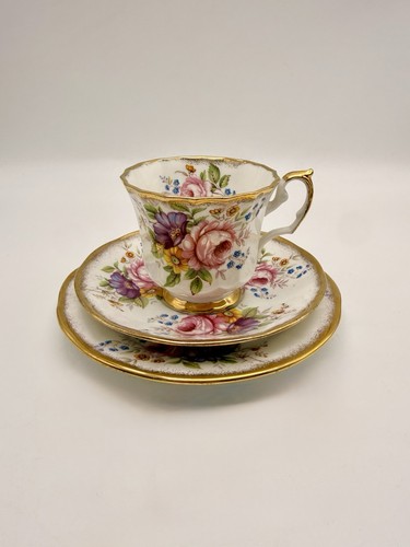 Vintage elizabethan jacobean - vintage,