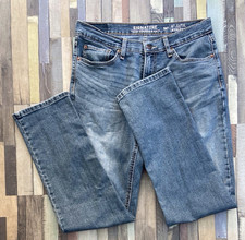 Signature By Levi Strauss & Co