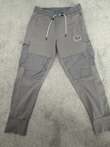Mens emporio giorgio armani - mens,