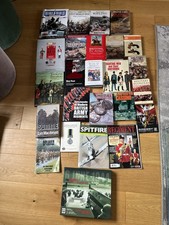 World War II 2 I 1, Medals